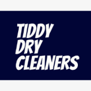 Tiddy Dry Cleaners